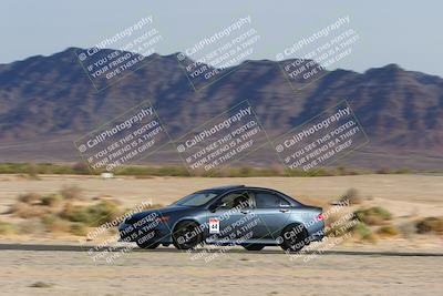 media/Apr-24-2022-Club Racer Events (Sun) [[9d56a211bd]]/Intermediate Advanced Group (Yellow)/Session 1/Back Straight Speed Shots/
